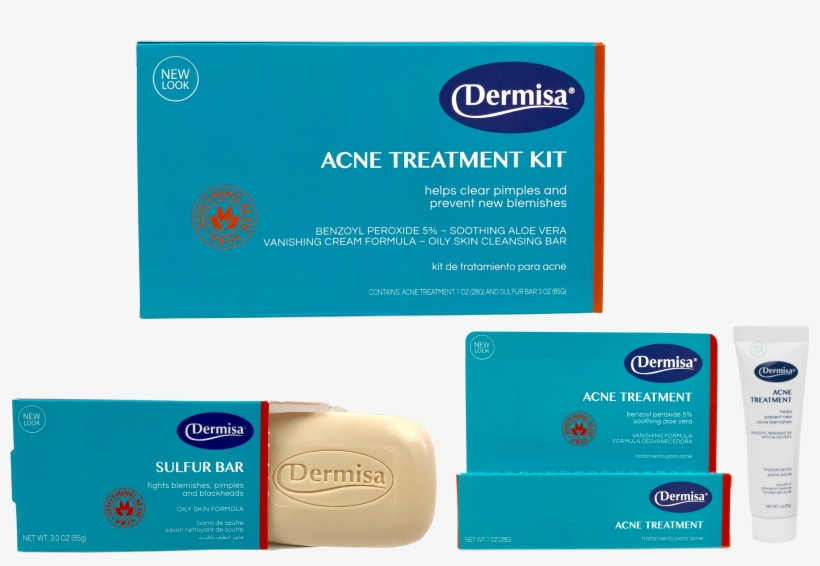 dermisa vitamin e cream