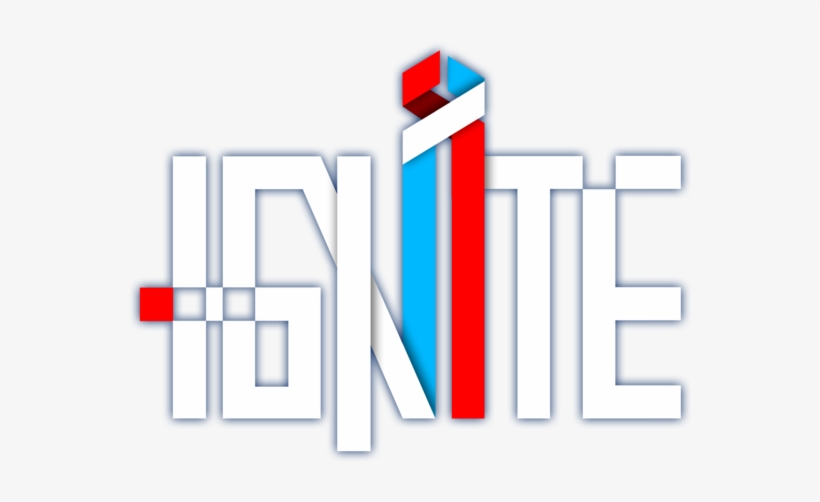 Ignite-esports As - Ignite Esports, transparent png download