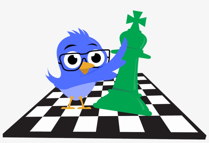 My Break From Chess Seems To Have Helped Make Chess - Küchen Holz Modern, transparent png download