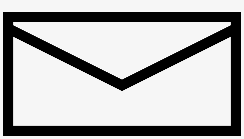 Big Image, transparent png download