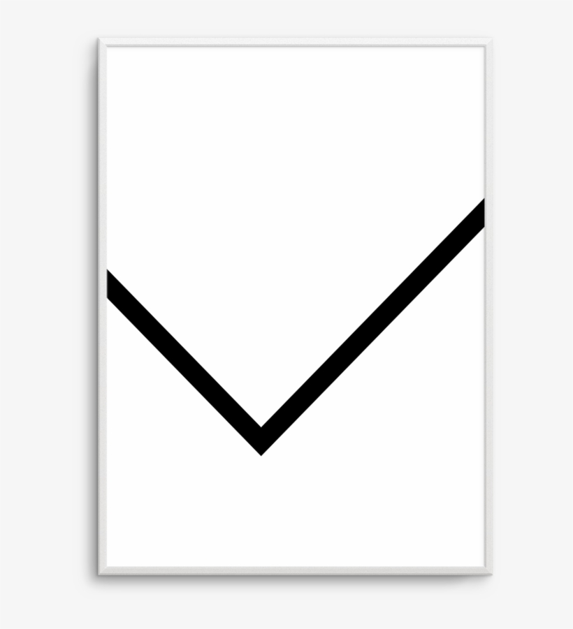 Minimalist - Line Art, transparent png download