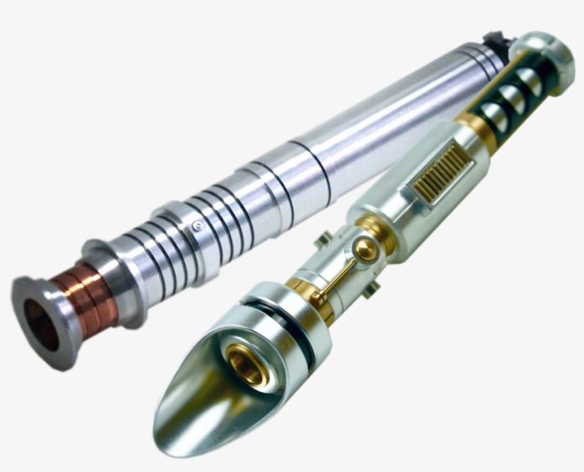 Syringe, transparent png download