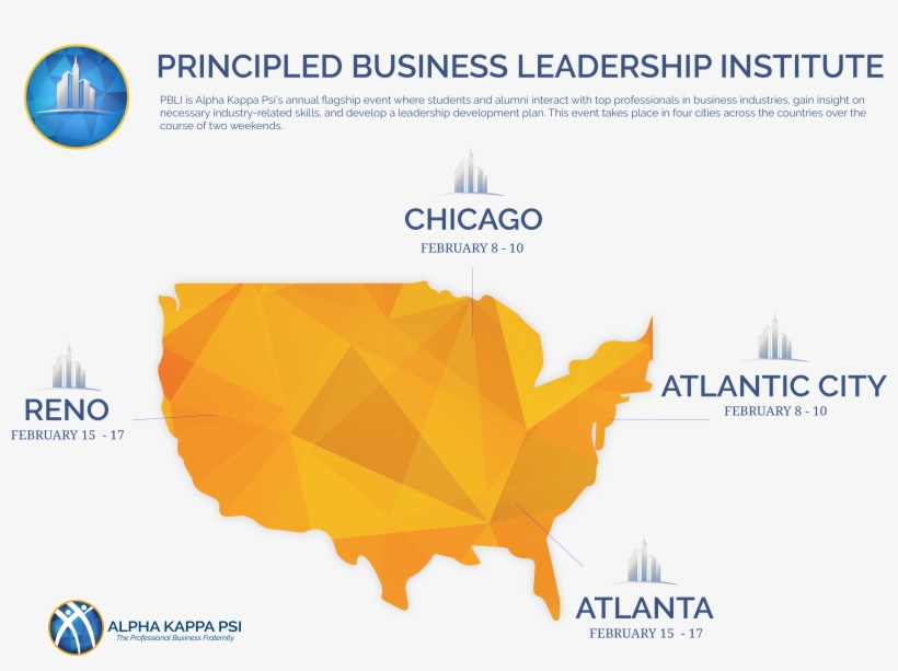 Web Page, transparent png download