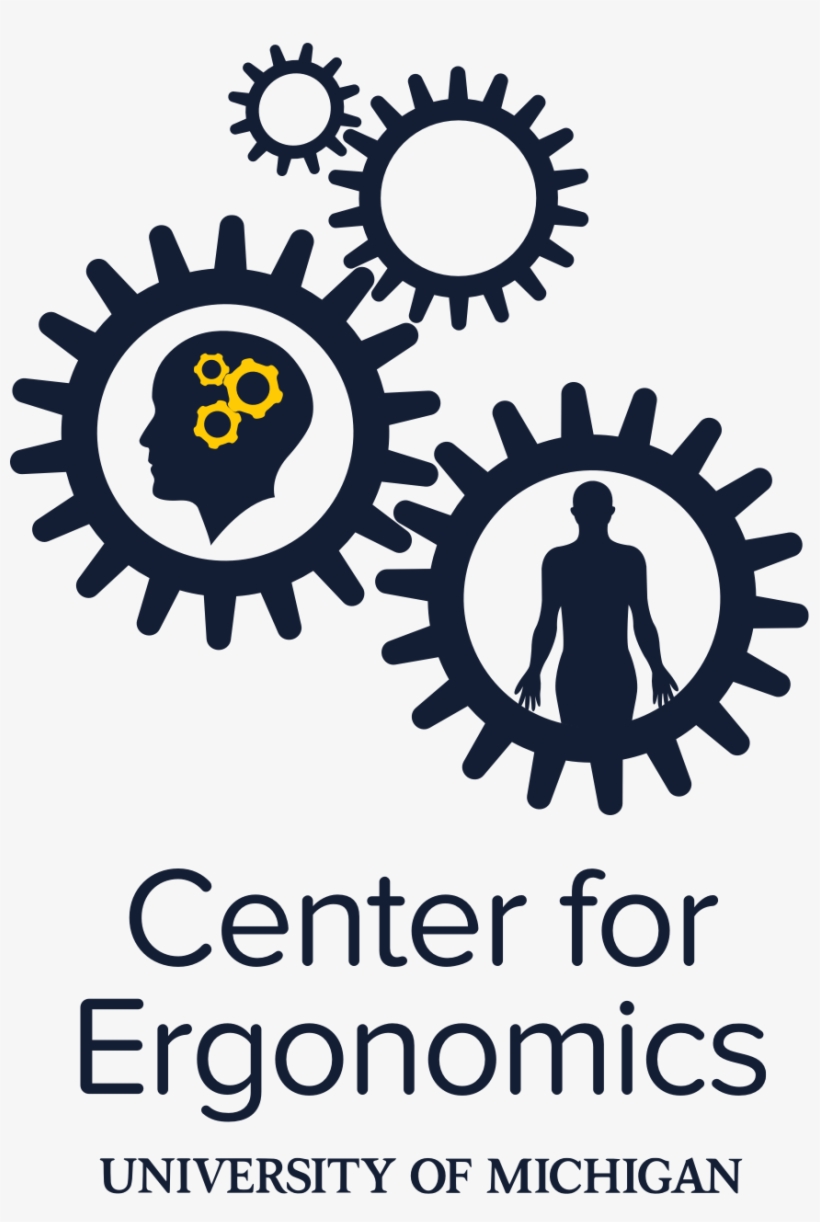 Um Ergonomics Verticalout Blue - Washington Dc Weather October, transparent png download