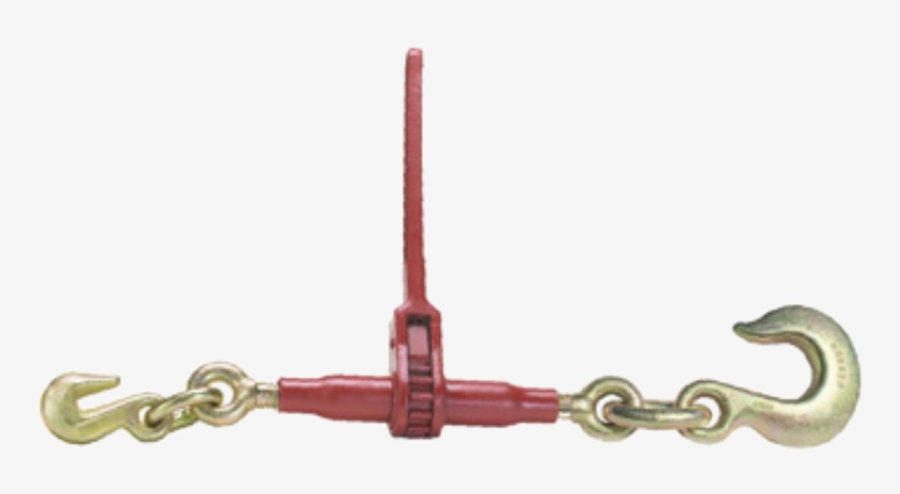 Dr-grab X Slip - Chain, transparent png download