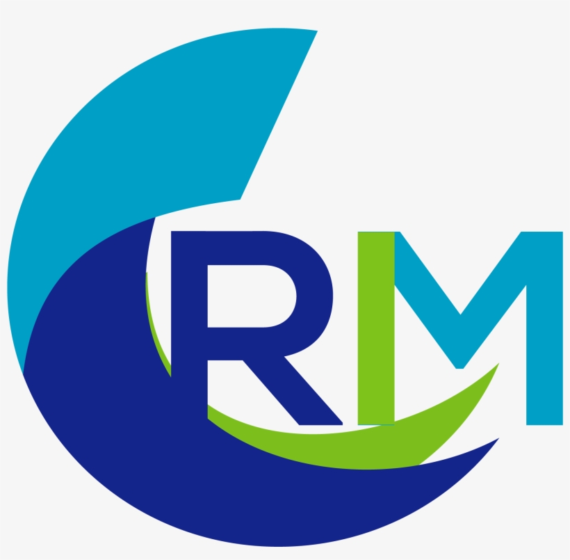 Emblem, transparent png download