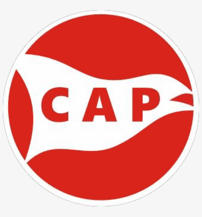 Download Ca Provincial Rugby Logo Png Images Background - Club Atlético Provincial, transparent png download