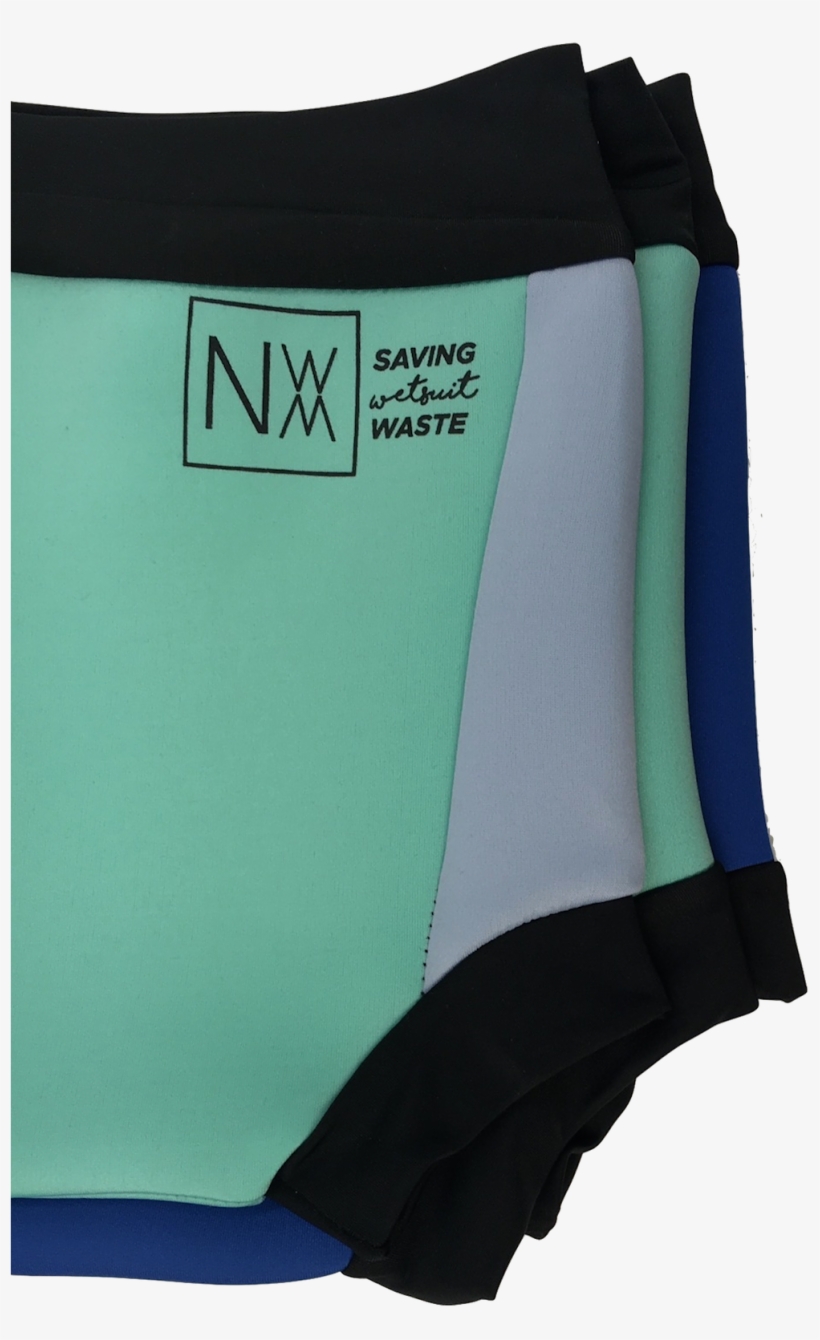 ``mace`` Baby Swim, transparent png download