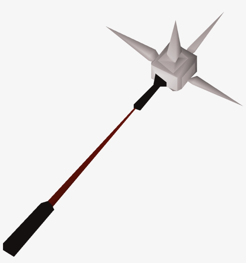 Weapon, transparent png download