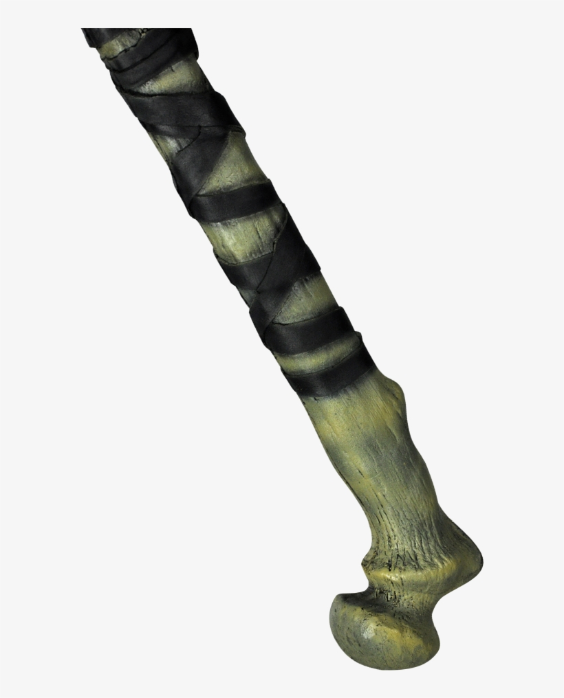 Arn Mace, The Martyr's Skull - Dagger, transparent png download