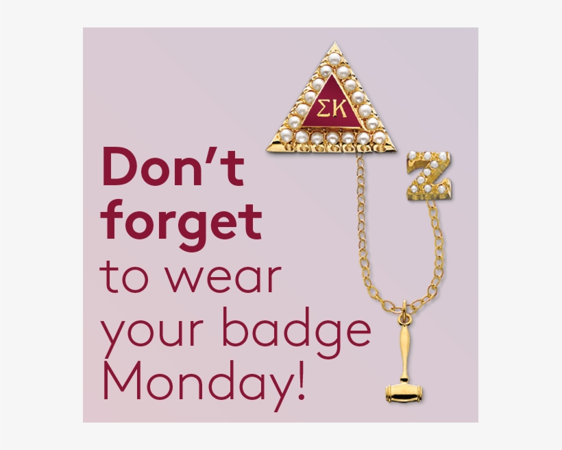 Npc - Triangle, transparent png download