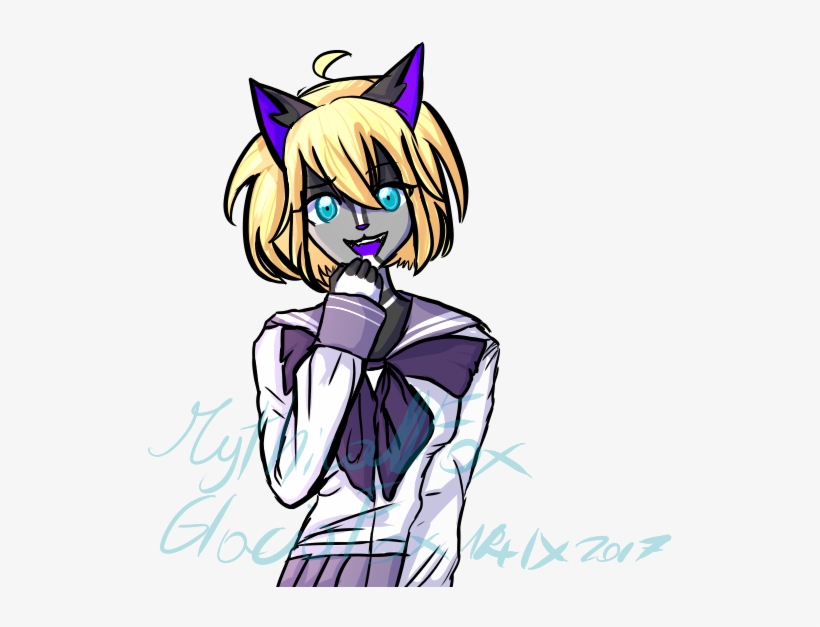 Cartoon, transparent png download