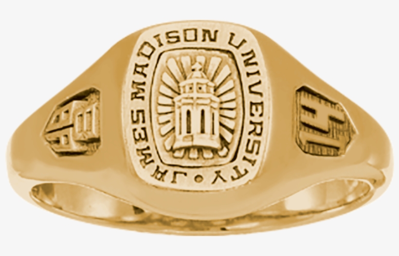 Ring, transparent png download