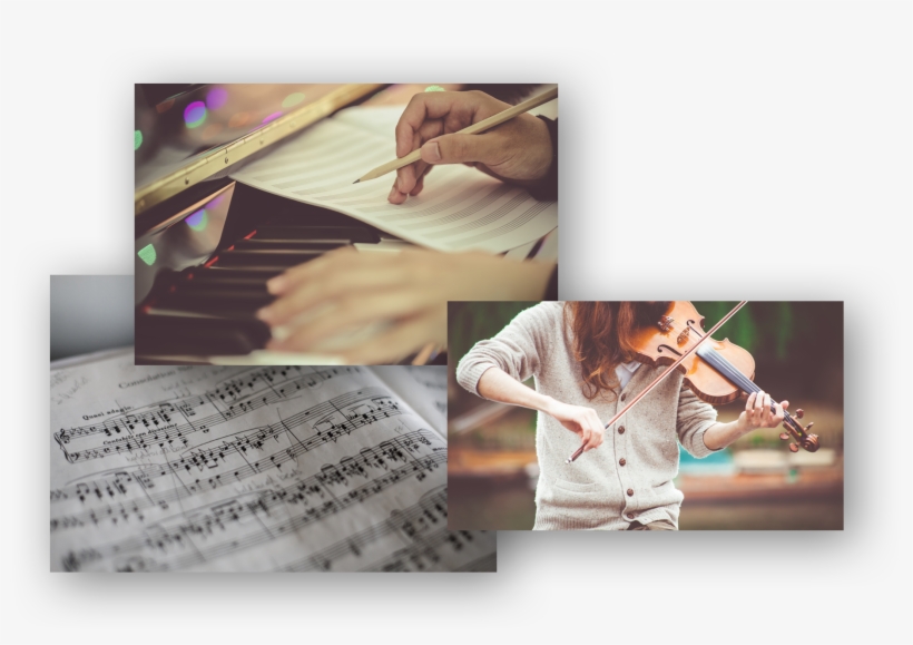 Sign Up Now - Pianist, transparent png download