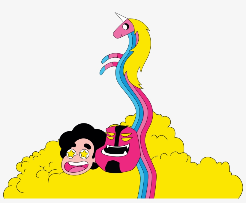 Cartoon, transparent png download