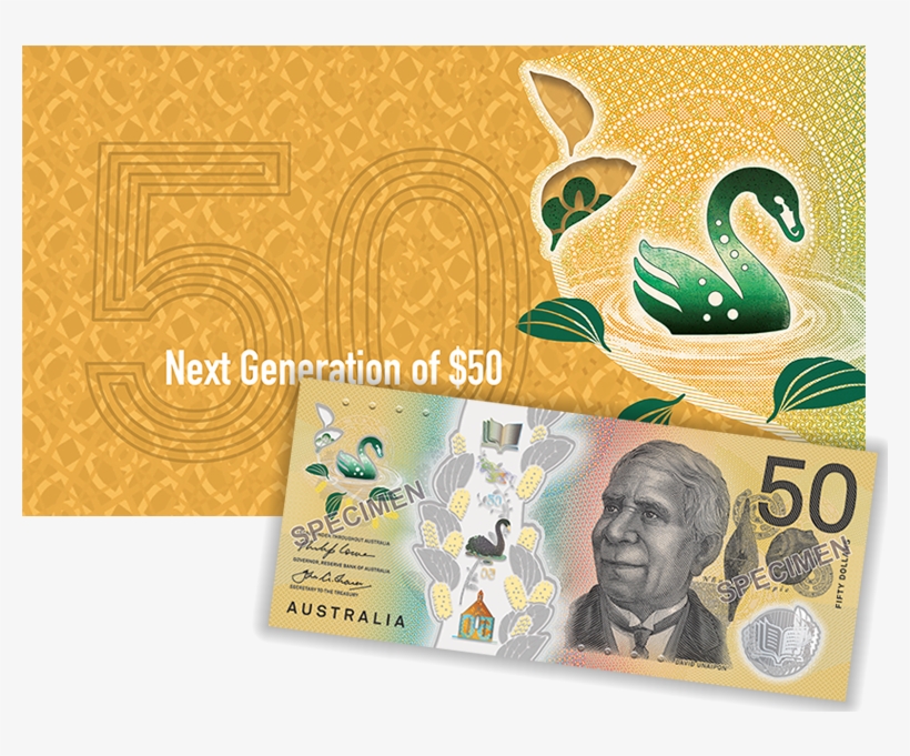 Shop, transparent png download