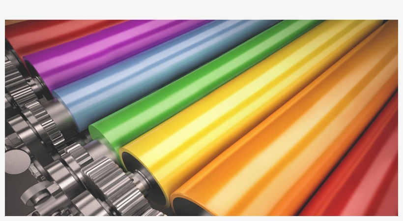 Fourniture D Imprimerie, transparent png download