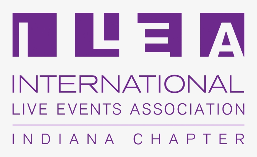 Ilea Indiana Chapter 2603c - International Live Events Association, transparent png download