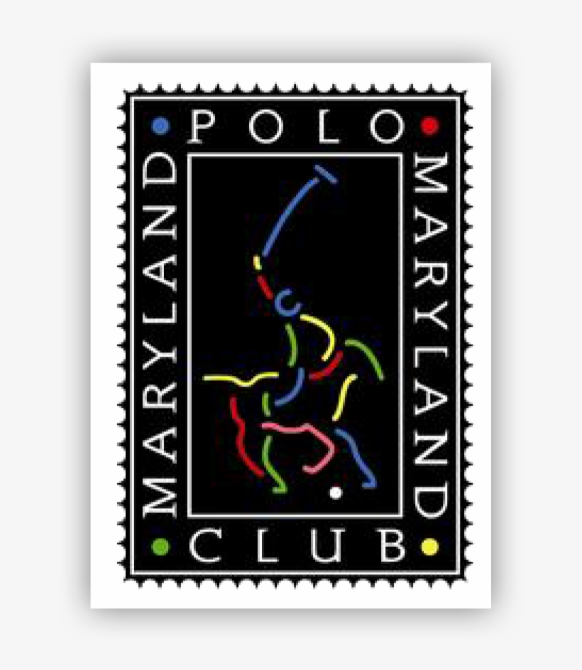 3600 Fallston Road Jarrettsville, Md - Postage Stamp, transparent png download