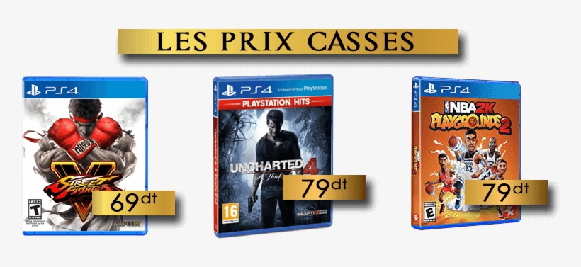 Amateurs Du Gaming - Cartoon, transparent png download