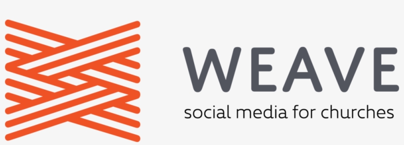 Weavelogo@2x, transparent png download