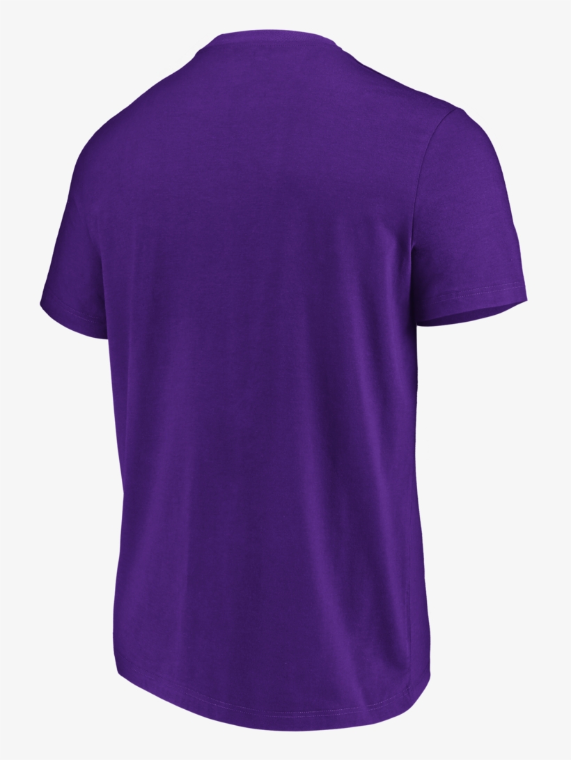Polo Shirt, transparent png download