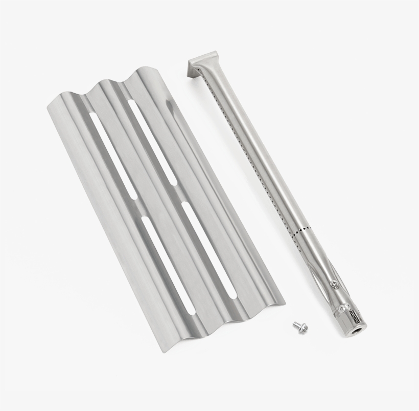 1 Quemador Y 1 Placa De Sellado - Tool Socket, transparent png download