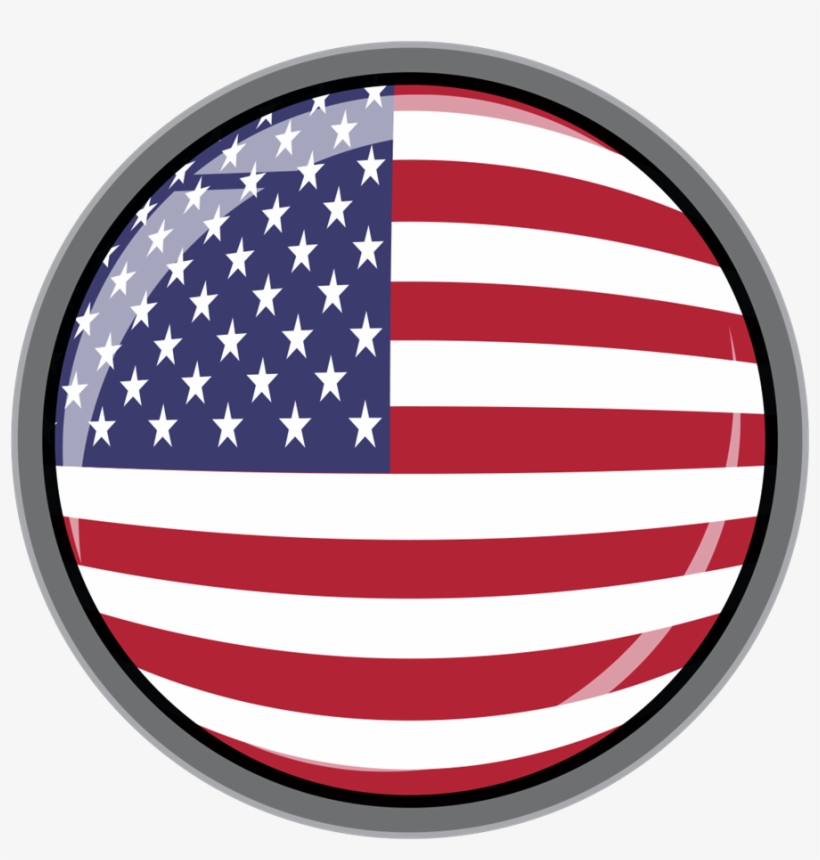 Polandball Comics Malaysia, transparent png download