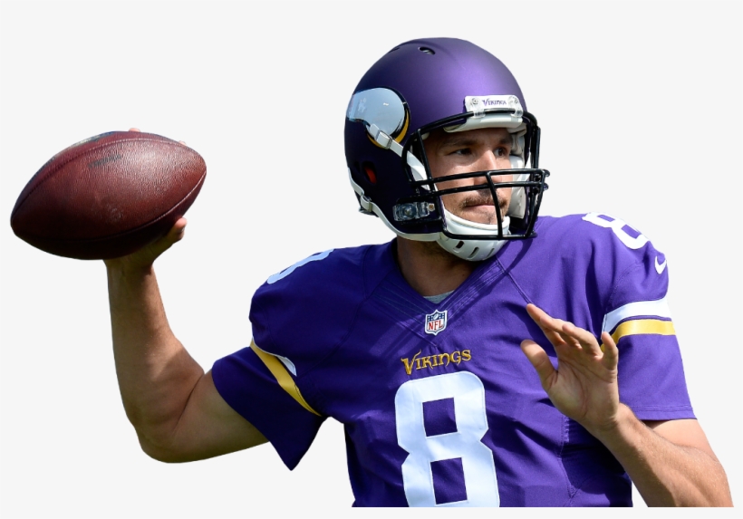 Ksbw Action News 8 On Twitter - Sprint Football, transparent png download