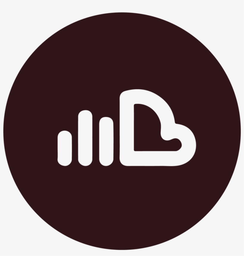 Socialiconsadam-03, transparent png download