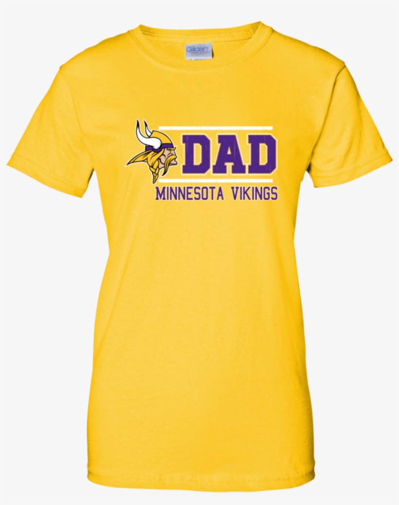 Minnesota Vikings Shirt Father's Day Shirt Rugby Team - Different Country Flag T Shirt Print Design, transparent png download