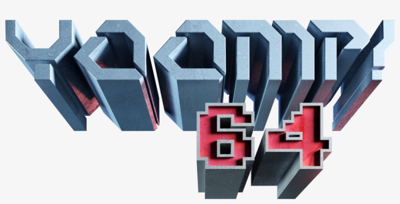 Way Back At The End Of - Picket Fence, transparent png download