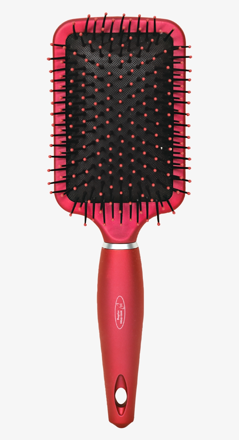 Pictures Violet Fleming, Weave - Hair Brush Png, transparent png download