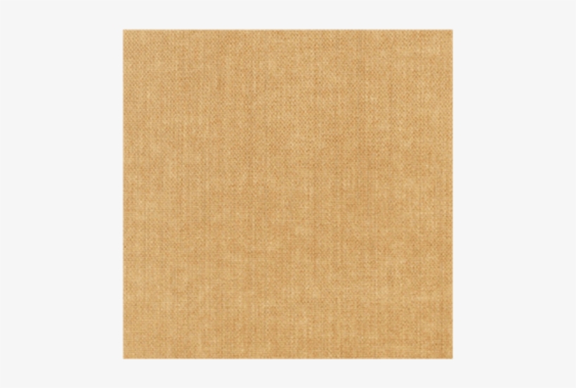 Straw Japanese Pacific Weave - Construction Paper, transparent png download