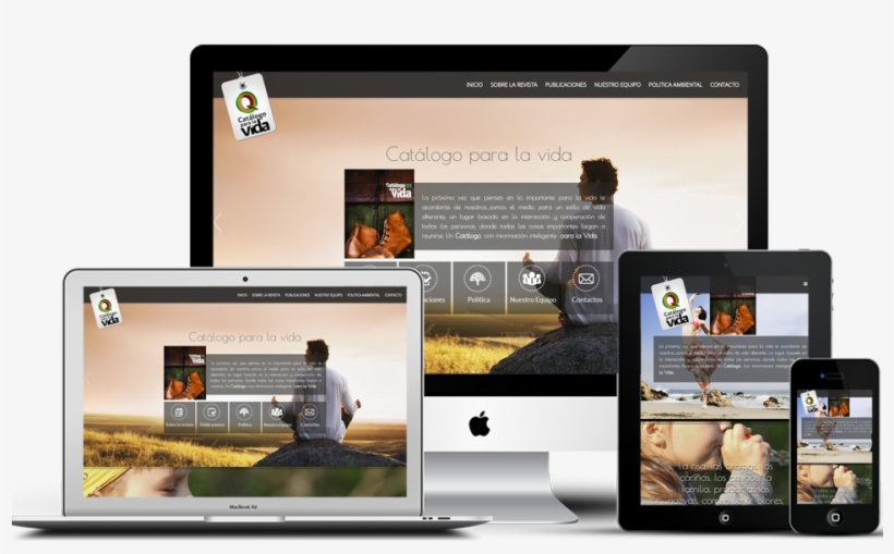 Catalogo De La Vida - Tablet Computer, transparent png download