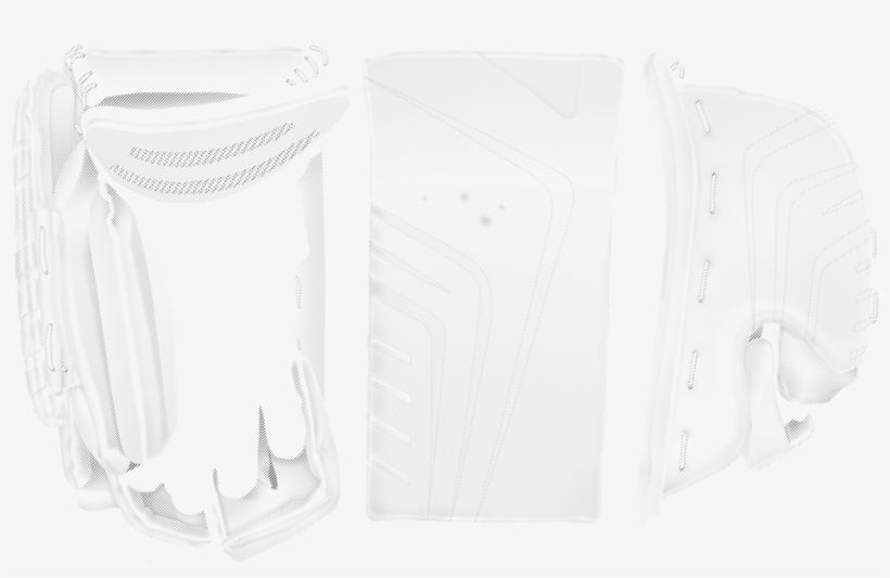 Weave-blocker - Sketch, transparent png download