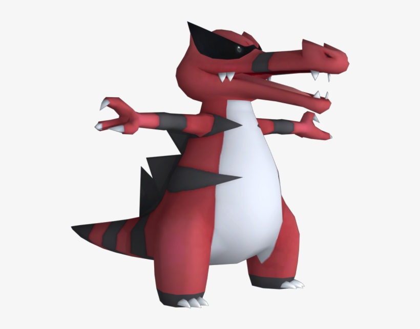 Sothey're Using The Same Models As Gen Vi - Inflatable, transparent png download