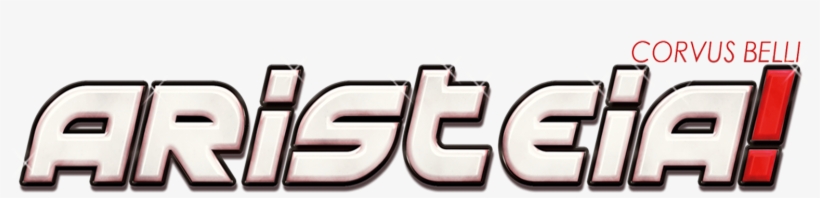 Importante - Important - Graphics, transparent png download