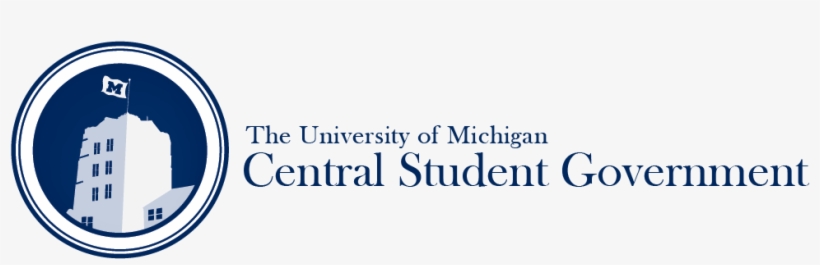 Csg Image - Csg Michigan, transparent png download