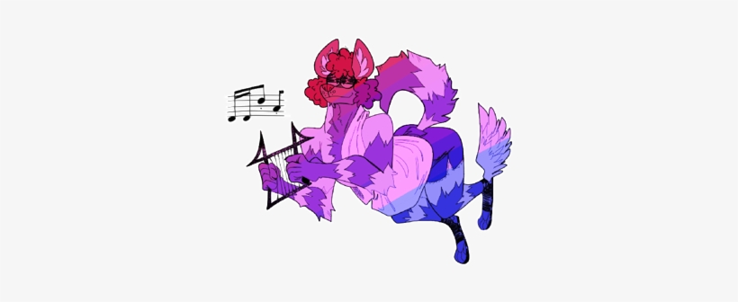 Cartoon, transparent png download