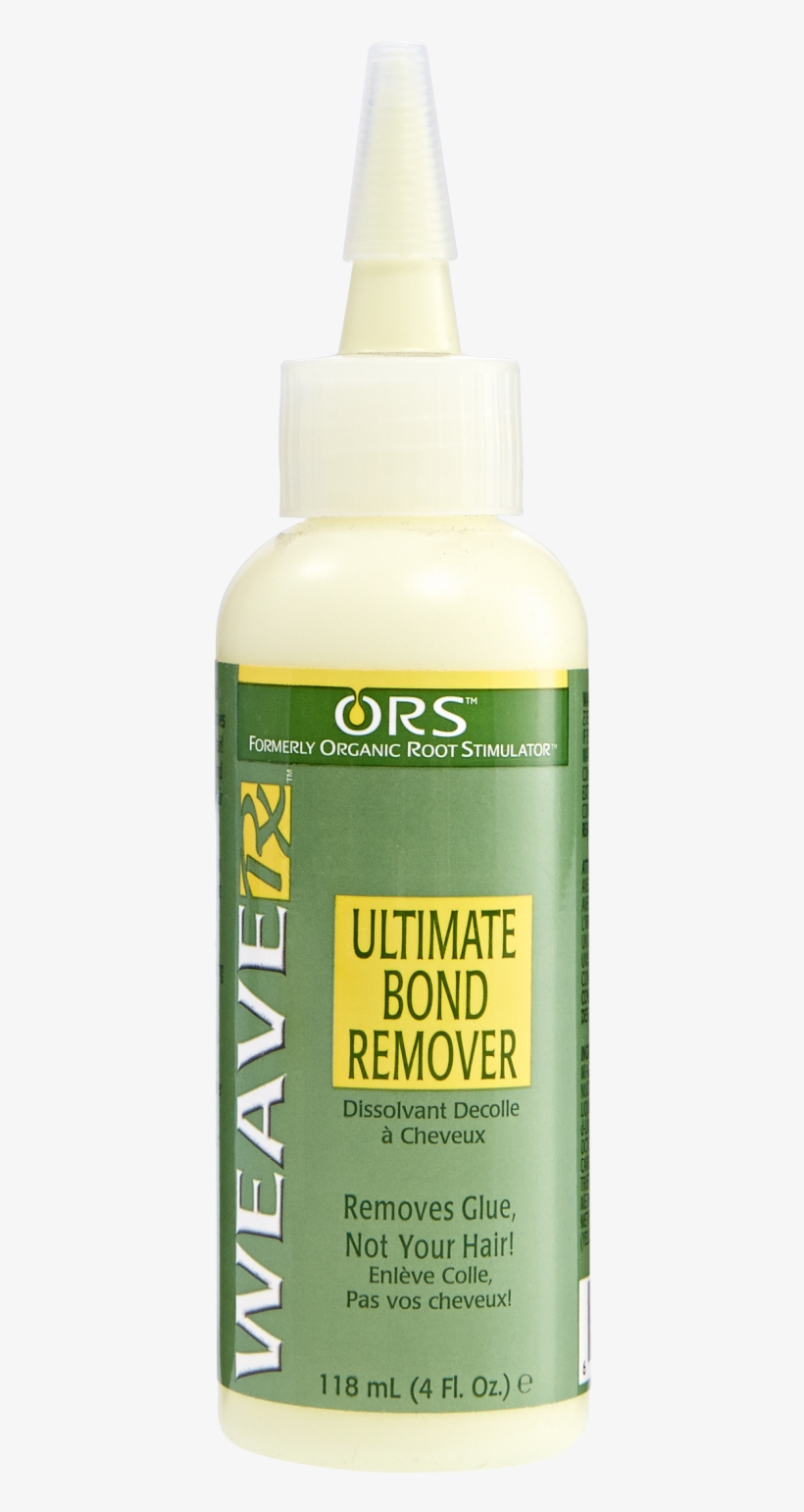 Organic Root Stimulator, transparent png download