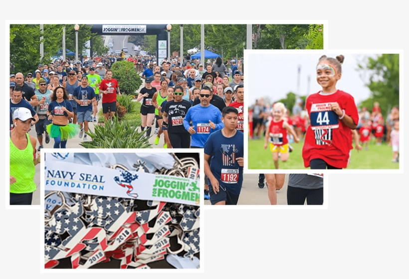 Crowd, transparent png download