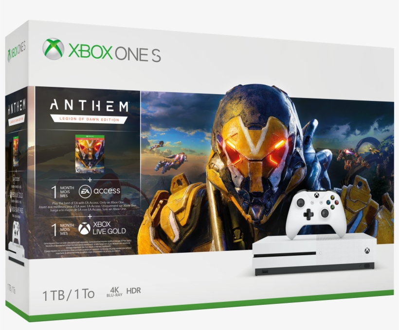 After Being Revealed At This Weekend's Basketball Game - Xbox One, transparent png download