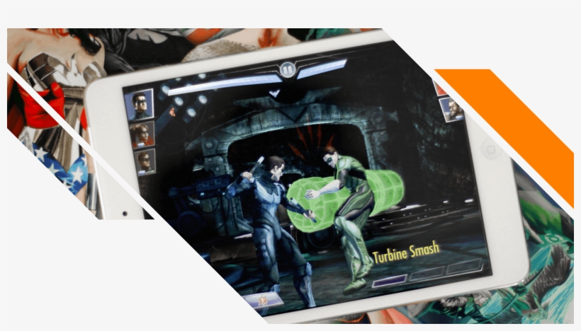 313 - Playstation Portable, transparent png download