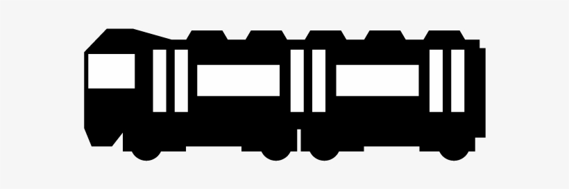 Train - Icon - Free, transparent png download