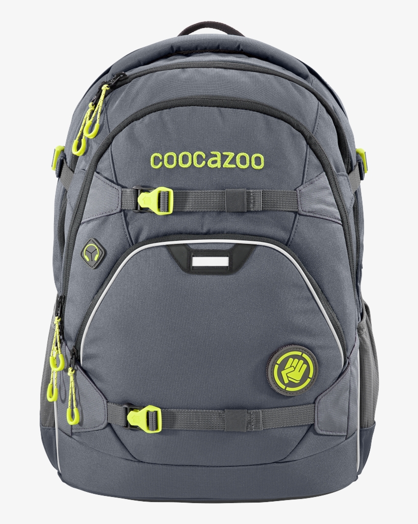 Abx High-res Image - Laptop Bag, transparent png download