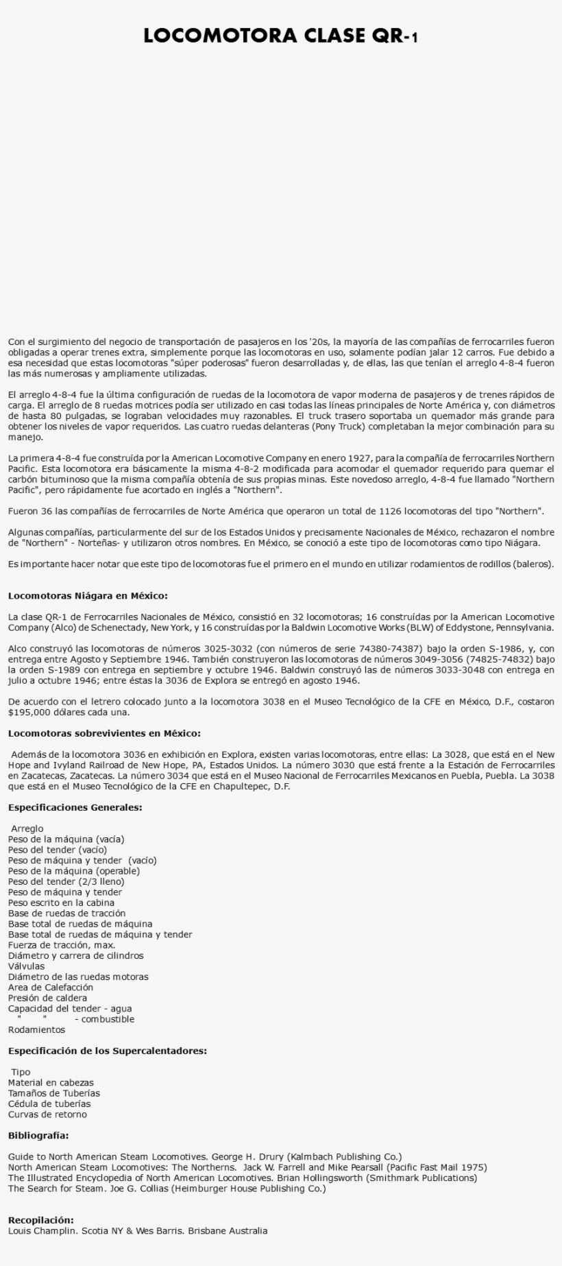 U7471-146 - Document, transparent png download