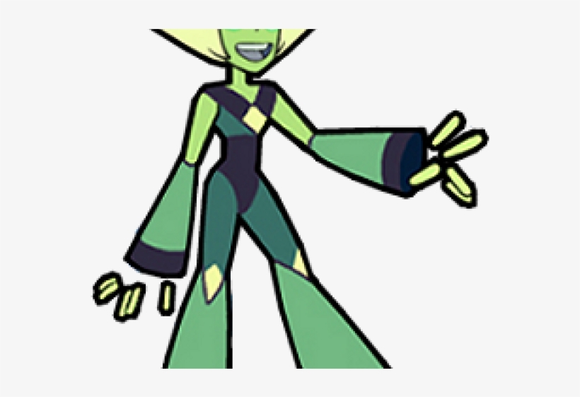 Green Day Clipart Transparent Tumblr - Cartoon, transparent png download