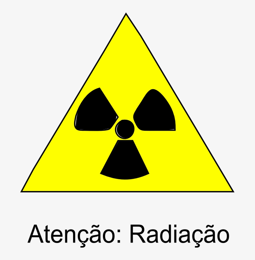 Anúncios - Olivine Solid Solution Series, transparent png download