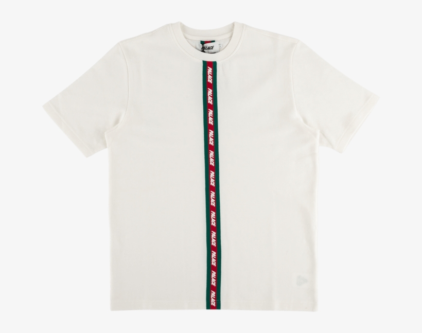 Active Shirt, transparent png download